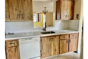 1040 NW 80th Ave APT 205, Margate, FL 33063, - MLS#A11911971