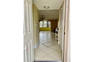 1040 NW 80th Ave APT 205, Margate, FL 33063, - MLS#A11911971