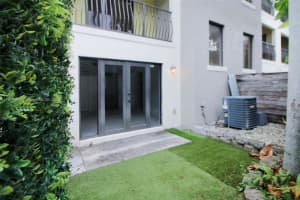 3204 Bird Ave 119 Miami, FL 33133 - MLS#A11911977