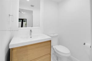 3204 Bird Ave 119 Miami, FL 33133 - MLS#A11911977