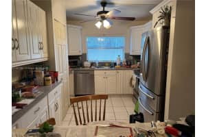 9781 Sunrise Lakes Blvd 202, Sunrise 9781 Sunrise Lakes Blvd 202, Sunrise