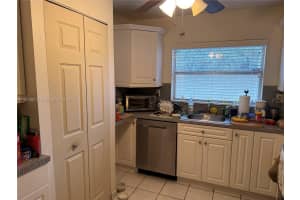 9781 Sunrise Lakes Blvd APT 202, Sunrise, FL 33322, - MLS#A11911981