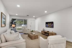 3920 Hayes St, Hollywood, FL 33021, Sold 12/15/25