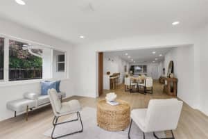 3920 Hayes St, Hollywood, FL 33021, Sold 12/15/25