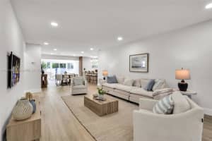 3920 Hayes St, Hollywood, FL 33021, Sold 12/15/25