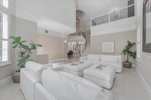 5235 Sw 171st Ave, Miramar