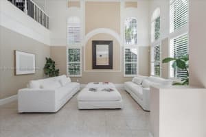 5235 SW 171st Ave, Miramar, FL 33027, - MLS#A11911983