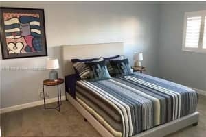 1752 Nw 3rd Ter 317c Fort Lauderdale, FL 33311 - MLS#A11911986