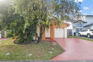 10058 Sw 156th Ct Miami, FL 33196 - MLS#A11911987