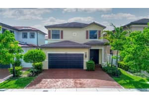 10583 W 35th Way, Hialeah, FL 33018, - MLS#A11911988