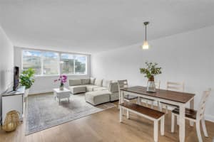 9125 Sw 77th Ave 202 Miami, FL 33156-7744 - MLS#A11911990