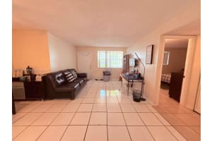 850 E Commercial Blvd APT 109A, Oakland Park, FL 33334, - MLS#A11911991