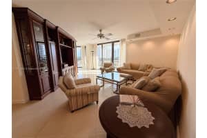 19667 Turnberry Way APT 5B, Aventura, FL 33180, - MLS#A11911992