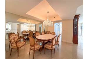 19667 Turnberry Way APT 5B, Aventura, FL 33180, - MLS#A11911992