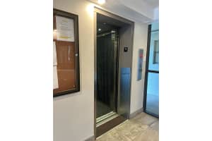 6200 Nw 44th St 312 Lauderhill, FL 33319 - MLS#A11911995