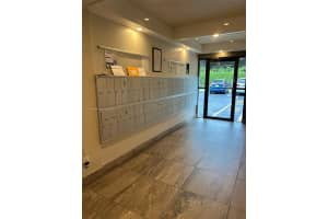 6200 Nw 44th St 312 Lauderhill, FL 33319 - MLS#A11911995