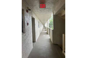 6200 Nw 44th St 312 Lauderhill, FL 33319 - MLS#A11911995