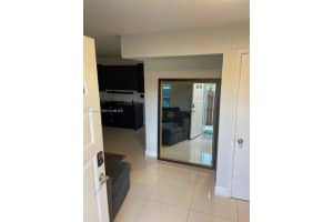 2761 Sw 45th St Dania Beach, FL 33312 - MLS#A11911999