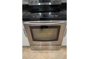 2761 Sw 45th St Dania Beach, FL 33312 - MLS#A11911999