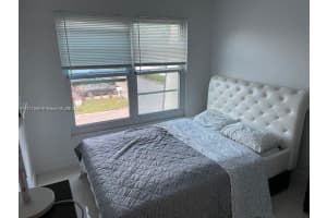 2761 Sw 45th St Dania Beach, FL 33312 - MLS#A11911999