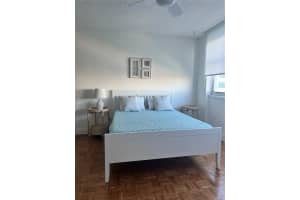 905 Brickell Bay Dr APT 1431, Miami, FL 33131, - MLS#A11912003