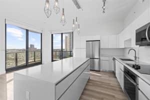 101 Diplomat Pkwy 911 Hallandale Beach, FL 33009 - MLS#A11912004