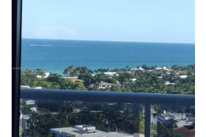 20515 E Country Club Dr 2047 Aventura, FL 33180 - MLS#A11912005