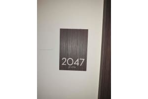 20515 E Country Club Dr 2047 Aventura, FL 33180 - MLS#A11912005