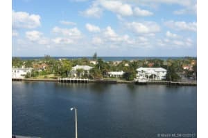 20515 E Country Club Dr 747, Aventura