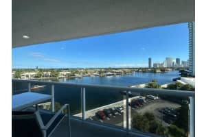 20515 E Country Club Dr 747 Aventura, FL 33180 - MLS#A11912006