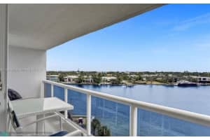 20515 E Country Club Dr 747 Aventura, FL 33180 - MLS#A11912006