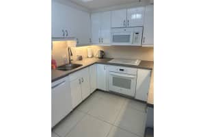 20515 E Country Club Dr 747 Aventura, FL 33180 - MLS#A11912006