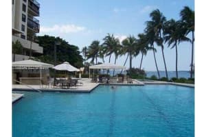 2333 Brickell Ave Apartment 307, Miami, FL 33129, - MLS#A11912007