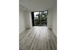 2333 Brickell Ave Apartment 307, Miami, FL 33129, - MLS#A11912007