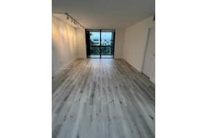 2333 Brickell Ave Apartment 307, Miami, FL 33129, - MLS#A11912007
