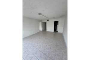 2025 NE 164th St APT 706, North Miami Beach, FL 33162, - MLS#A11912010