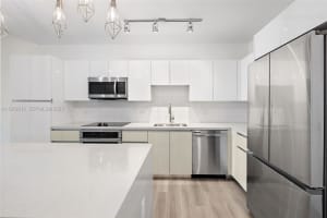 101 Diplomat Pkwy #1204, Hallandale Beach, FL 33009, - MLS#A11912013