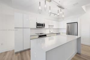 101 Diplomat Pkwy #1204, Hallandale Beach, FL 33009, - MLS#A11912013