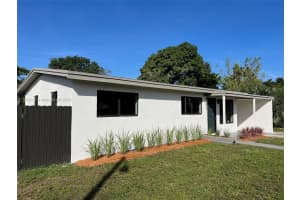 , Fort Lauderdale , Fort Lauderdale