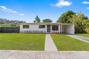 MLS# A11912016, Fort Lauderdale, Florida 33312