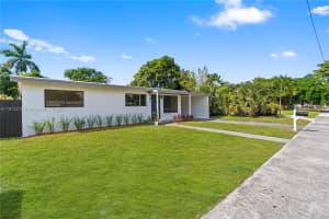 MLS# A11912016, Fort Lauderdale, Florida 33312