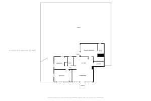 MLS# A11912016, Fort Lauderdale, Florida 33312