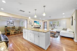 1311 NE 26th Terrace, Pompano Beach, FL 33062, - MLS#A11912017