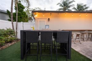 1311 NE 26th Terrace, Pompano Beach, FL 33062, - MLS#A11912017