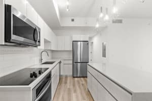 101 Diplomat Pkwy #1206, Hallandale Beach, FL 33009, - MLS#A11912018