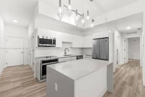 101 Diplomat Pkwy #1206, Hallandale Beach, FL 33009, - MLS#A11912018