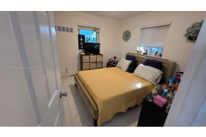 2933 Ne 12th Ter Pompano Beach, FL 33064 - MLS#A11912019