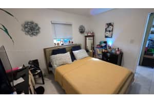 2933 Ne 12th Ter Pompano Beach, FL 33064 - MLS#A11912019