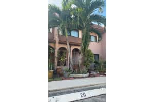 19 Matador Ln 6-22, Davie 19 Matador Ln 6-22, Davie