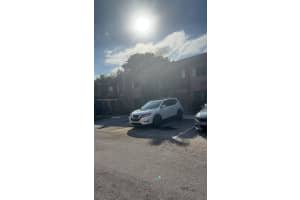 19 Matador Ln 6-22 Davie, FL 33324 - MLS#A11912020